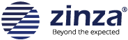 Zinza Lab