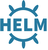 Helm chart